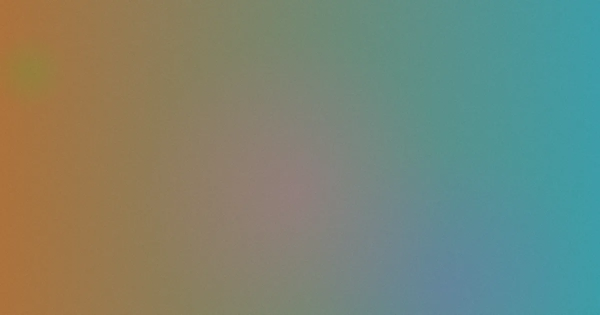 川村真矢值得吗：五步判断购买价值